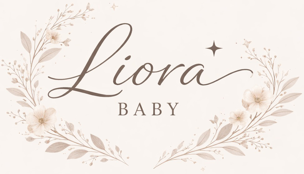 Liora Baby